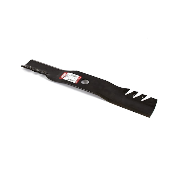 Mower Blade